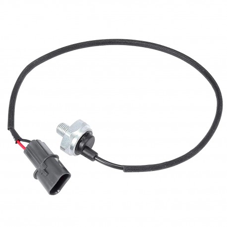 OEM Knock Sensor - Buschurs LLC