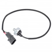 OEM Knock Sensor