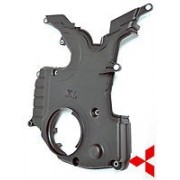 OEM Lower Timing Cover for Evo 8