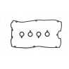 OEM Valve Cover Gaskets for Evo 9