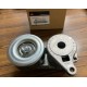 OEM Alternator Tensioner Pulley