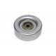 OEM Serpentine Belt Idler Pulley for Evo 8/9