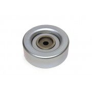 OEM Serpentine Belt Idler Pulley for Evo 8/9