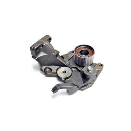 OEM Cylinder Block Bracket - Buschurs LLC
