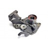 OEM Cylinder Block Bracket