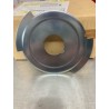 OEM Crank Trigger Plate for 2G DSM & Evo 4-9