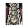 4B11, 2.0 Shortblock No Core Required
