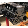 ENGINE ESSENTIALS
