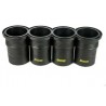 4G63 Engine Sleeving Service