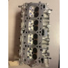 BUSCHUR'S EVOLUTION 8/9 STAGE 2 CYLINDER HEAD