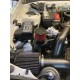 1990-1994 FWD/AWD Billet Pro Vented Catch Can