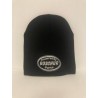 Buschur's Beanie