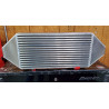 Buschur's 1G Front Mount Intercooler