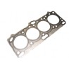 Evo 9 OEM Mitsubishi Head Gasket