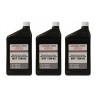 OEM DSM / Evo MTF 75W-85 Transmission Fluid
