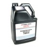 OEM DSM / Evo MTF 75W-85 Transmission Fluid