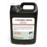 OEM Super Long Life Evo 7-X Long Life Coolant