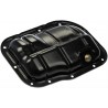 GRC OEM Oil Pan