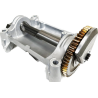 GRC Engine Balancer Assembly