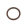 GRC Rear Main Seal