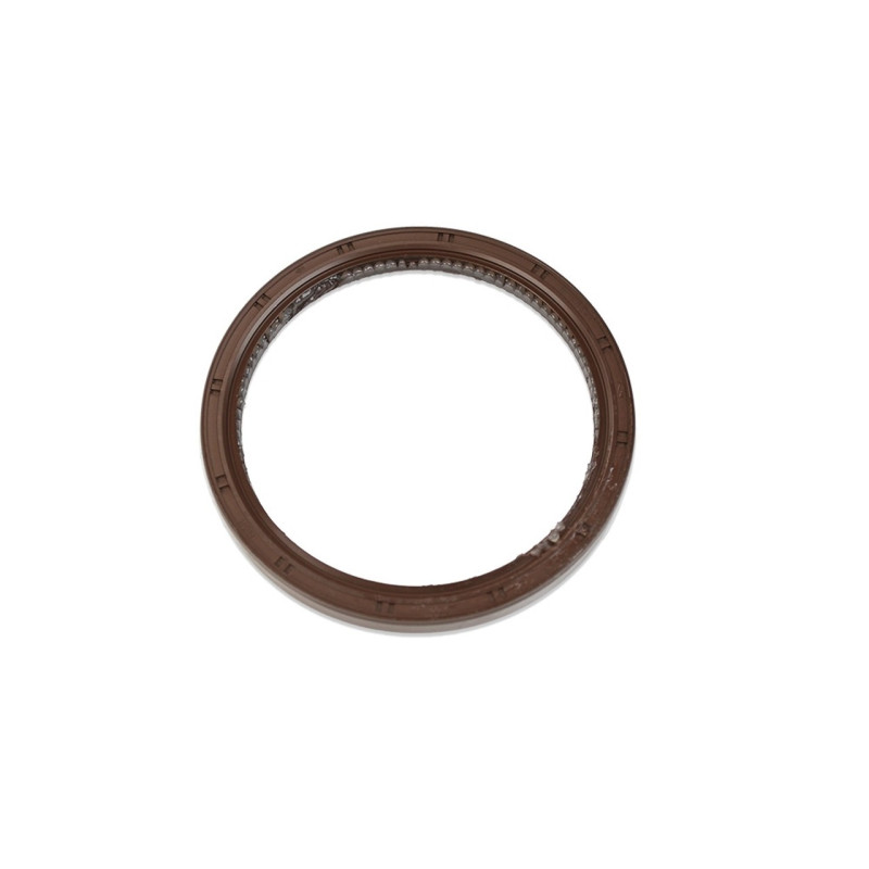 NOK REAR MAIN CRANK SEAL FOR TOYOTA 1NZ-FE 2NZ-FE Echo Yaris