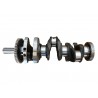 GRC OEM Crankshaft