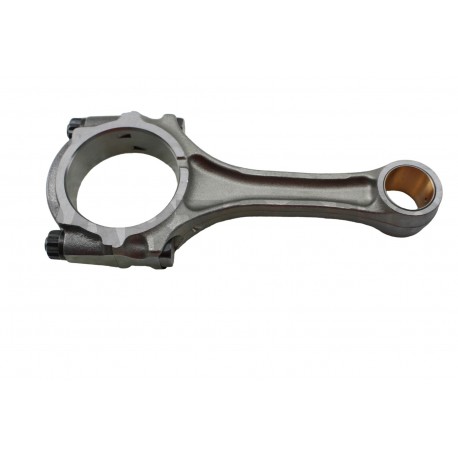 Oem Connecting Rod