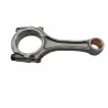 GRC OEM Connecting Rod