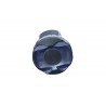 GRC OEM Piston