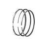 GRC OEM Piston Ring Set