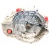 GRC 6 Speed Transmission