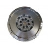 GRC OEM Flywheel