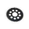 GRC Crank Angle Sensor Plate
