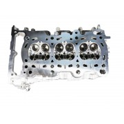 GRC OEM Cylinder Head