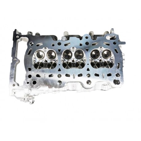 GRC OEM Cylinder Head