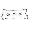 GRC Valve Cover Gasket Kit