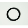 GRC Oil Cap O Ring