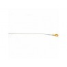 GRC Oil Dipstick With O ring