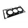 GRC OEM Head Gasket