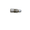 GRC Valve Lash Adjuster