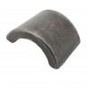 GRC Valve Spring Retainer Lock