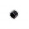 GRC Valve Stem Cap