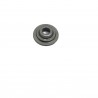 GRC Valve Spring Intake Retainer