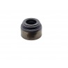 GRC Exhaust Valve Stem Seal