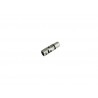 GRC Intake Camshaft Timing Valve