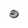 GRC Exhaust Cam Gear