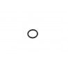 GRC Block O Ring