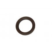 GRC Oil Seal For Timing Gear Case