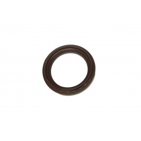 GRC Oil Seal For Timing Gear Case