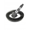 GRC Ring and Pinion Kit
